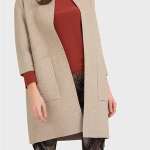 Joseph Ribkoff Coat